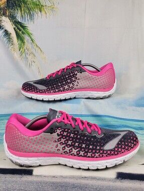 Brooks Pure Flow 5 Womens 10.5